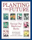 Planting the Future synopsis, comments