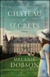 Chateau of Secrets synopsis, comments