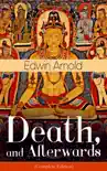 Death, and Afterwards (Complete Edition) sinopsis y comentarios
