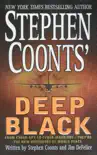 Stephen Coonts' Deep Black: Deep Black sinopsis y comentarios