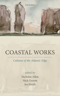 coastal works imagen de la portada del libro