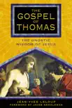 The Gospel of Thomas synopsis, comments