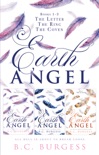 Earth Angel: Books 1-3 book summary, reviews and download