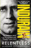 Indurain synopsis, comments