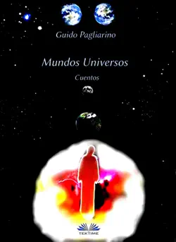 mundos universos imagen de la portada del libro