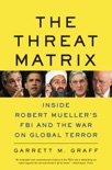 The Threat Matrix book summary, reviews and downlod