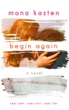 Begin Again synopsis, comments