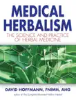 Medical Herbalism sinopsis y comentarios