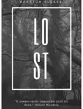 Lost reviews