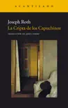 La Cripta de los Capuchinos synopsis, comments
