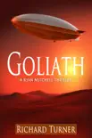 Goliath sinopsis y comentarios