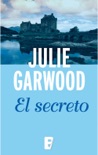 El secreto (Maitland 1) book summary, reviews and downlod