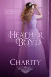 Charity synopsis, comments