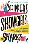 Strippers, Showgirls, and Sharks e-book