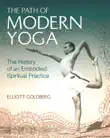 The Path of Modern Yoga synopsis, comments