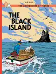 The Black Island sinopsis y comentarios
