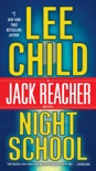Night School book summary, reviews and downlod