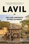 Lavil synopsis, comments