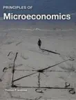 Principles of Microeconomics synopsis, comments