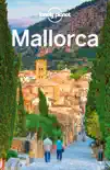 Mallorca Travel Guide sinopsis y comentarios
