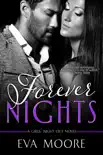 Forever Nights synopsis, comments