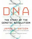 DNA synopsis, comments