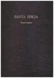 Santa Biblia Versión Recobro book summary, reviews and download