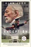 The Exception synopsis, comments