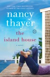 The Island House book summary, reviews and downlod