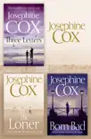 Josephine Cox 3-Book Collection 2 sinopsis y comentarios