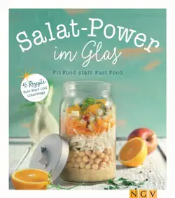 salat-power im glas imagen de la portada del libro