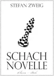 Schachnovelle synopsis, comments
