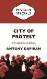 City of Protest synopsis, comments
