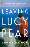 Leaving Lucy Pear sinopsis y comentarios