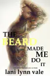 The Beard Made Me Do It synopsis, comments