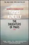 The Daughters of Mars synopsis, comments
