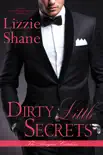 Dirty Little Secrets synopsis, comments