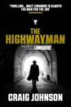 The Highwayman sinopsis y comentarios