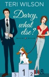 Darcy, what else ? book summary, reviews and downlod