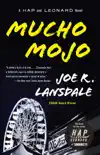 Mucho Mojo synopsis, comments