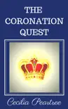The Coronation Quest synopsis, comments