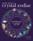 The Crystal Zodiac sinopsis y comentarios