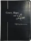 Grace, Hope, and Love synopsis, comments