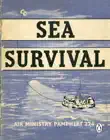 Sea Survival synopsis, comments