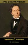 Hans Christian Andersen: 40 Novelle (Golden Deer Classics) sinopsis y comentarios