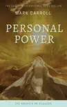 Personal Power synopsis, comments
