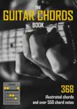 Guitar Chord Book synopsis, comments