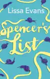 Spencer's List sinopsis y comentarios