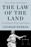 The Law of the Land book summary, reviews and download