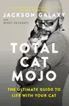Total Cat Mojo synopsis, comments